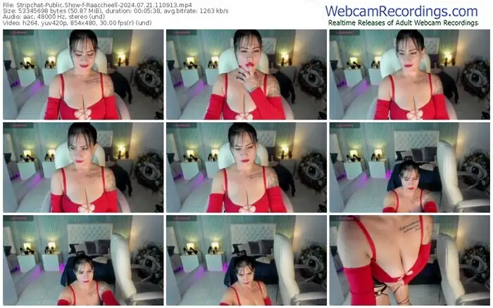 2024/07/21/stripchat-raaccheell-11-09-13