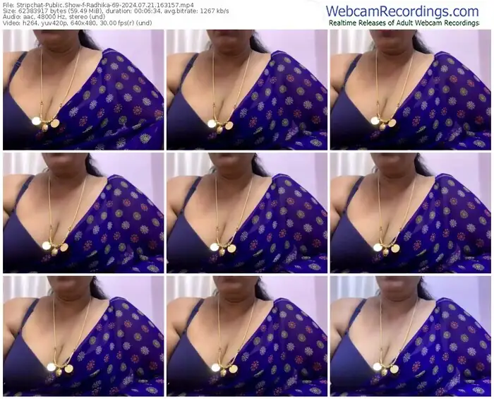 2024/07/21/stripchat-radhika-69-16-31-57