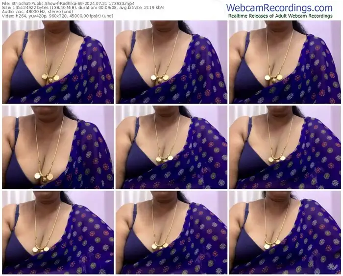2024/07/21/stripchat-radhika-69-17-39-33