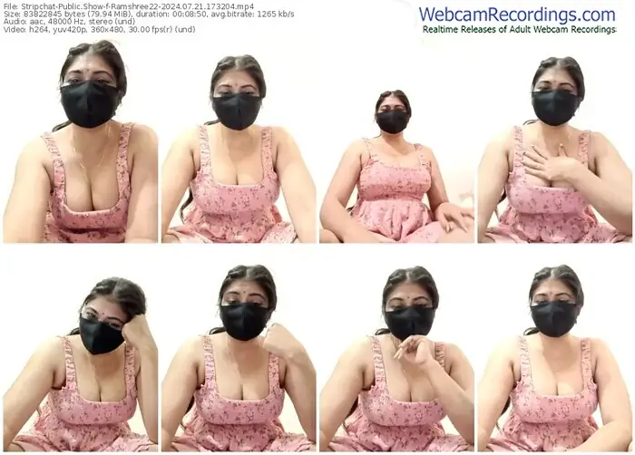 2024/07/21/stripchat-ramshree22-17-32-04