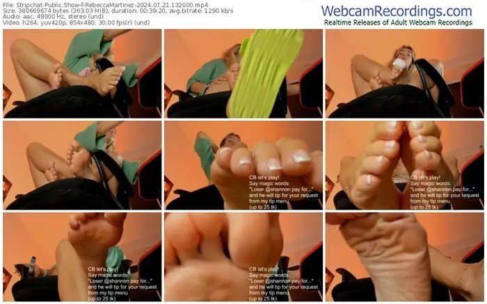 2024/07/21/stripchat-rebeccamartinez-13-20-00