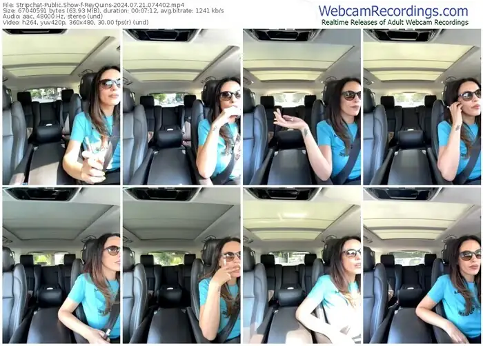 2024/07/21/stripchat-reyquins-07-44-02