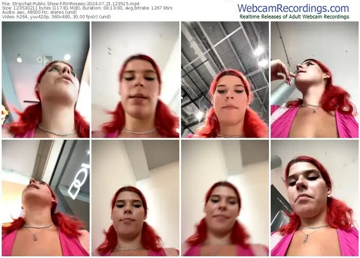 2024/07/21/stripchat-ririroseey-12-35-15
