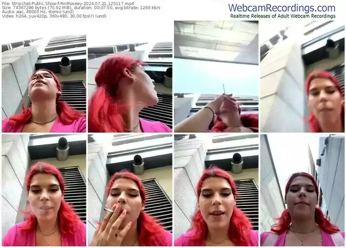 2024/07/21/stripchat-ririroseey-12-51-17