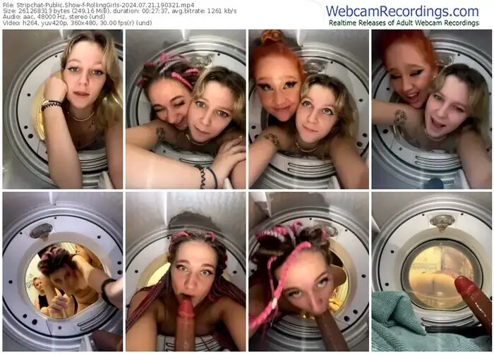 2024/07/21/stripchat-rollinggirls-19-03-21