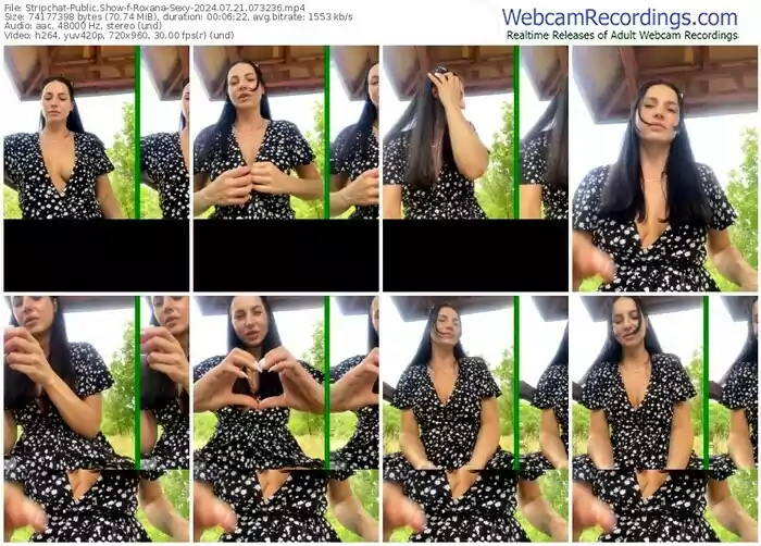 2024/07/21/stripchat-roxana-sexy-07-32-36