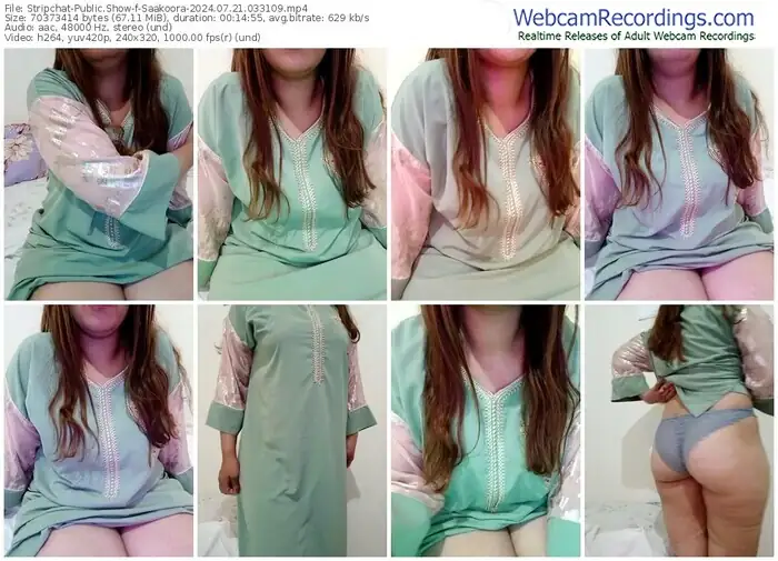 2024/07/21/stripchat-saakoora-03-31-09