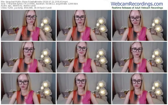 2024/07/21/stripchat-sashabrooks-23-31-43