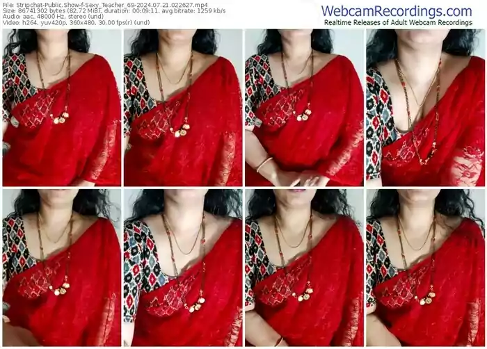 2024/07/21/stripchat-sexy_teacher_69-02-26-27
