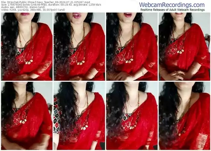 2024/07/21/stripchat-sexy_teacher_69-02-52-47