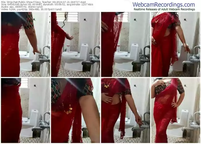 2024/07/21/stripchat-sexy_teacher_69-04-47-27