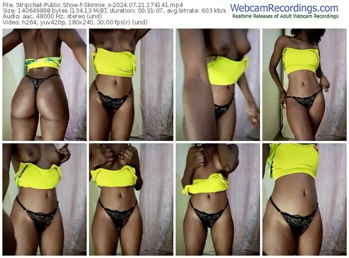 2024/07/21/stripchat-skinnie_s-17-41-41