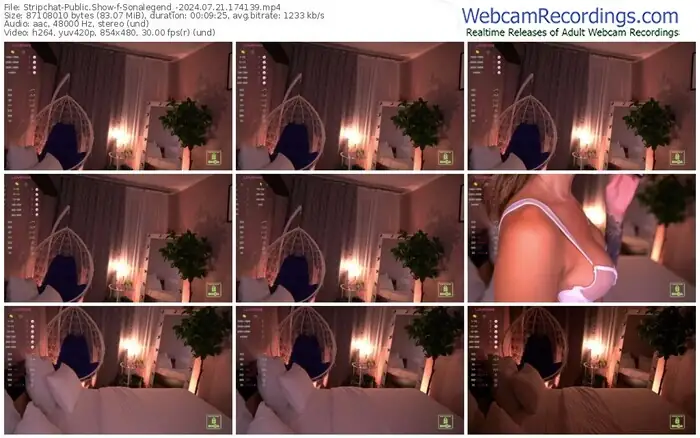 2024/07/21/stripchat-sonalegend_-17-41-39
