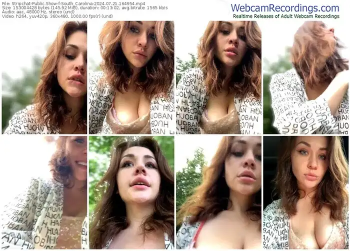 2024/07/21/stripchat-south_carolina-16-49-54