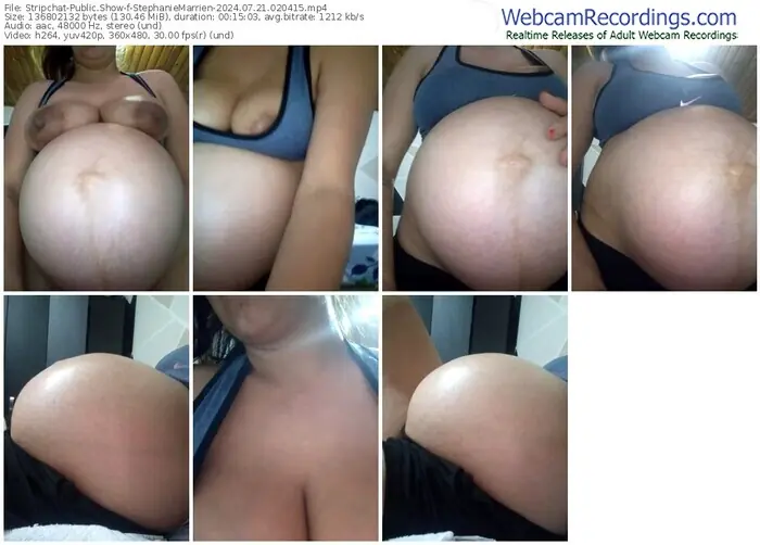 2024/07/21/stripchat-stephaniemarrien-02-04-15