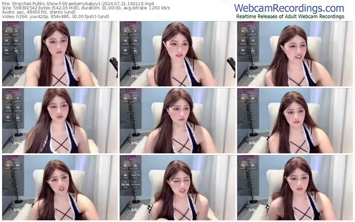 2024/07/21/stripchat-strawberrybabyy1-14-01-10