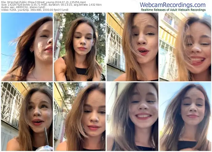 2024/07/21/stripchat-street_young-13-52-56