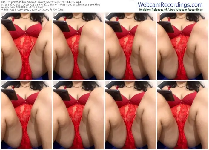 2024/07/21/stripchat-sukara_bb-14-47-05