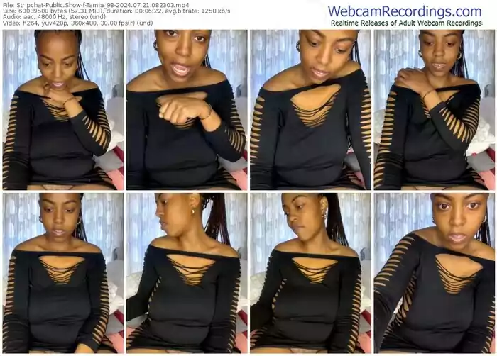2024/07/21/stripchat-tamia_98-08-23-03