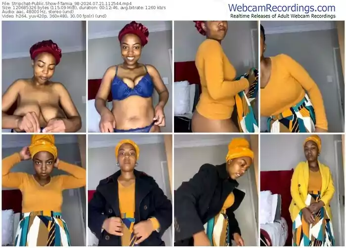 2024/07/21/stripchat-tamia_98-11-25-44