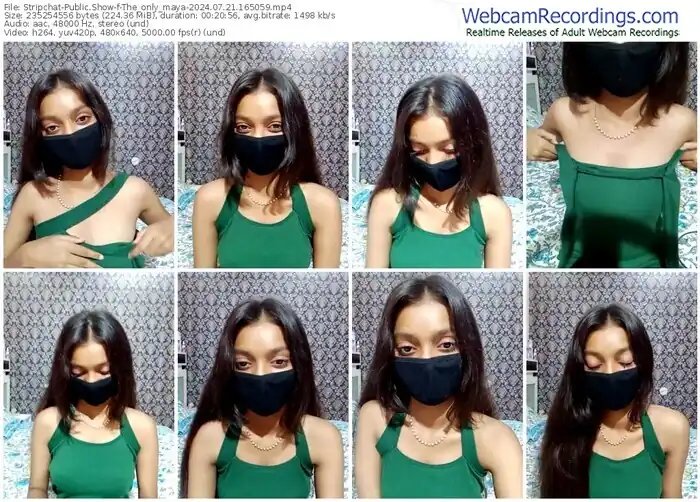 2024/07/21/stripchat-the_only_maya-16-50-59