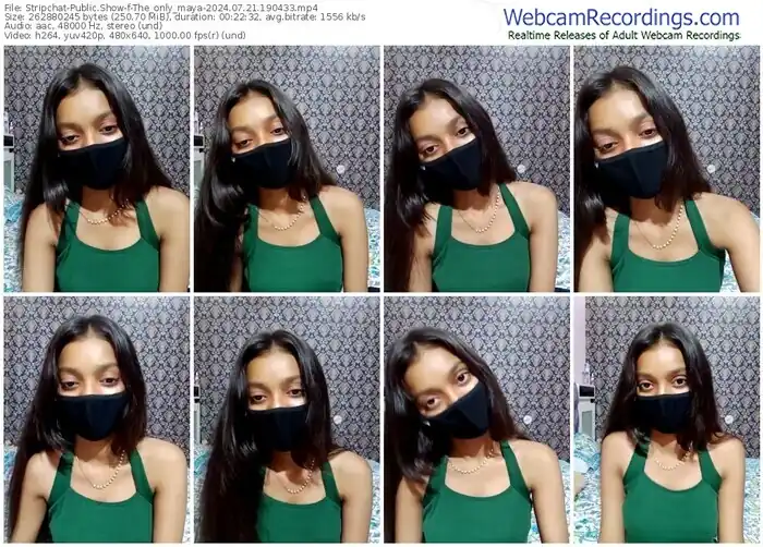 2024/07/21/stripchat-the_only_maya-19-04-33