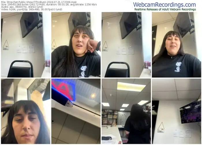 2024/07/21/stripchat-thicbunz-17-23-09