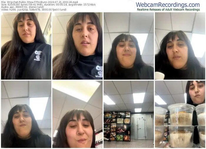 2024/07/21/stripchat-thicbunz-20-01-24