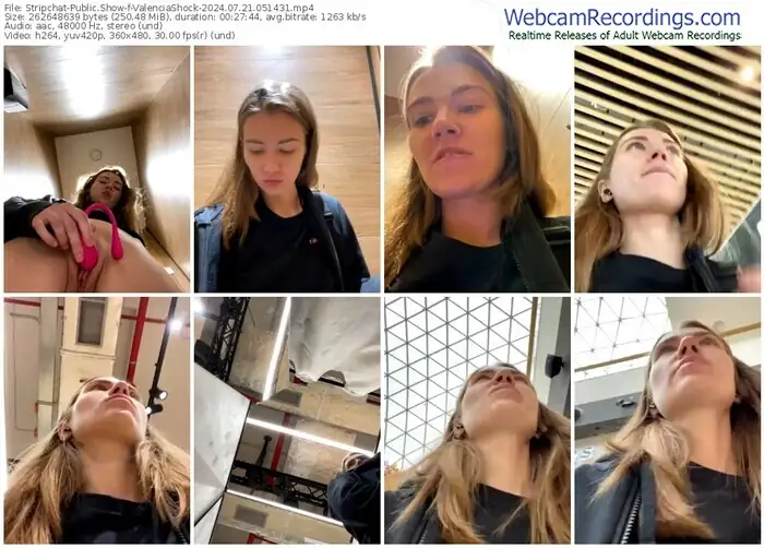 2024/07/21/stripchat-valenciashock-05-14-31