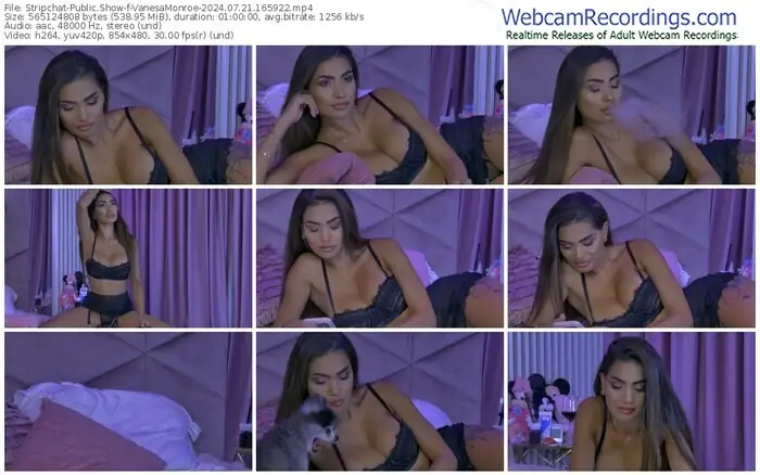 2024/07/21/stripchat-vanesamonroe-16-59-22