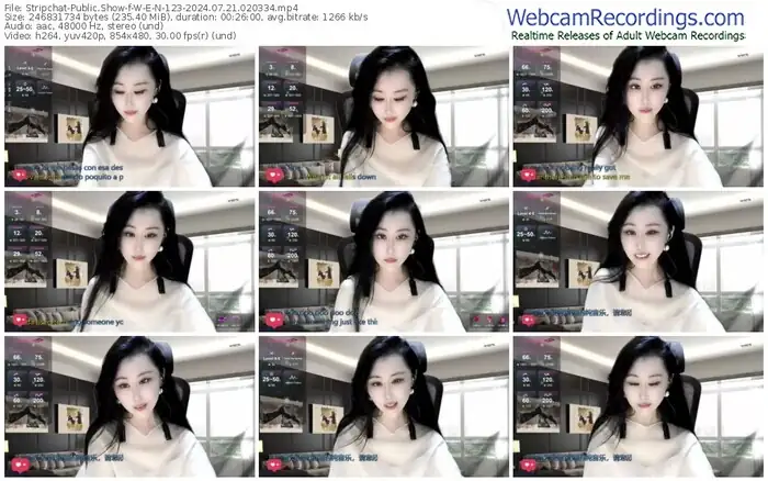 2024/07/21/stripchat-w-e-n-123-02-03-34
