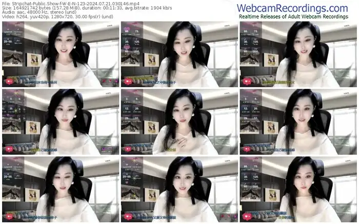 2024/07/21/stripchat-w-e-n-123-03-01-46