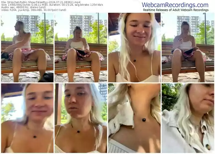 2024/07/21/stripchat-weettyy-08-36-11