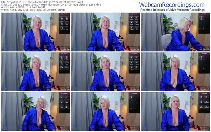 2024/07/21/stripchat-yolandakiss-03-56-01