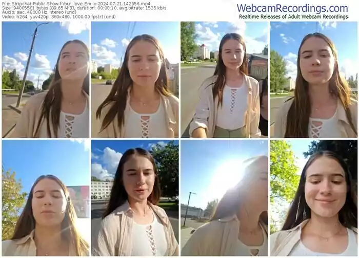 2024/07/21/stripchat-your_love_emily-14-29-56