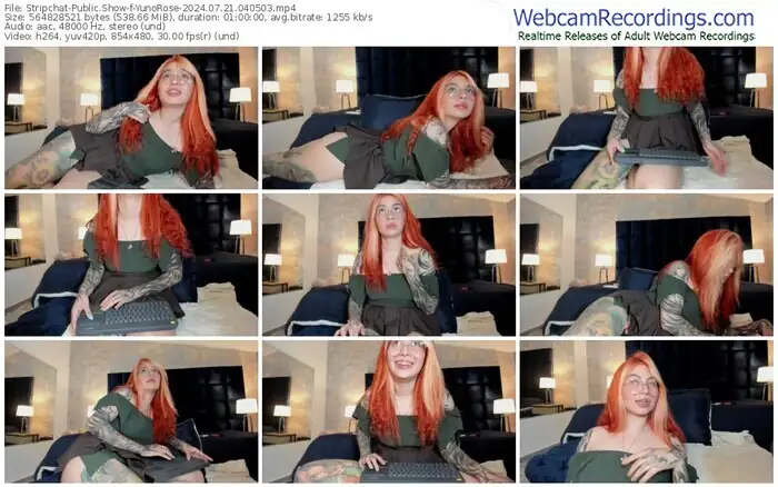 2024/07/21/stripchat-yunorose-04-05-03