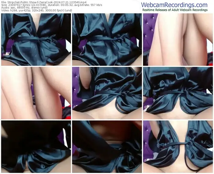 2024/07/21/stripchat-zairacook-10-35-40