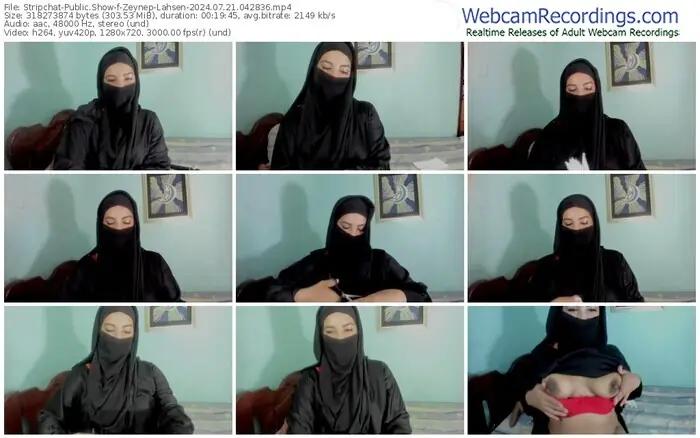 2024/07/21/stripchat-zeynep-lahsen-04-28-36