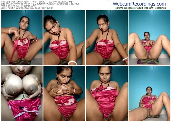 2024/07/21/stripchat-_-_wet__bunny_-_-09-27-22