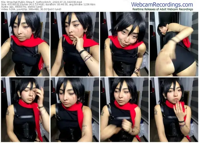 2024/07/21/stripchat-_gothiccbitch_-04-20-30