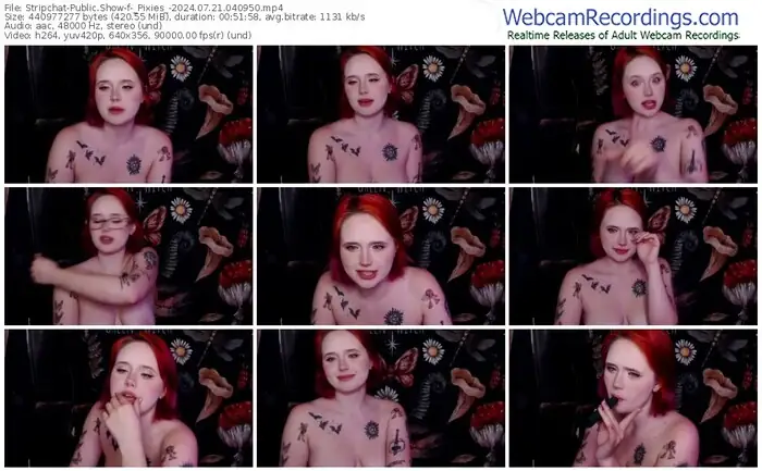 2024/07/21/stripchat-_pixies_-04-09-50