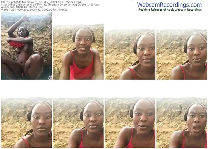 2024/07/21/stripchat-__squirts__-05-32-49