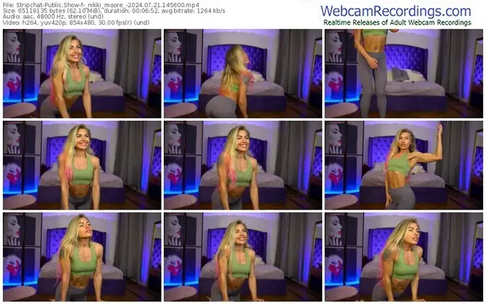 2024/07/21/stripchat-_nikki_moore_-14-56-00