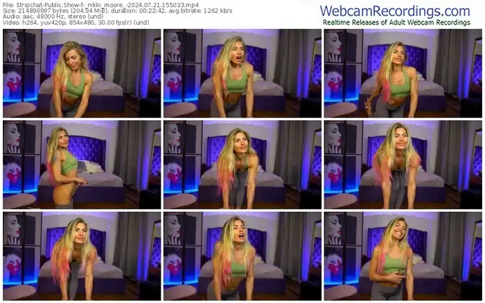 2024/07/21/stripchat-_nikki_moore_-15-50-33