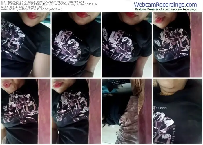 2024/07/21/stripchat-_sonal_sharma-18-47-42