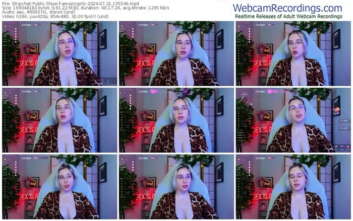 2024/07/21/stripchat-amazingirlz-13-55-46