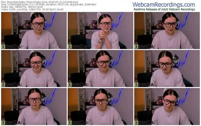 2024/07/21/stripchat-baby-lulu1-10-23-48