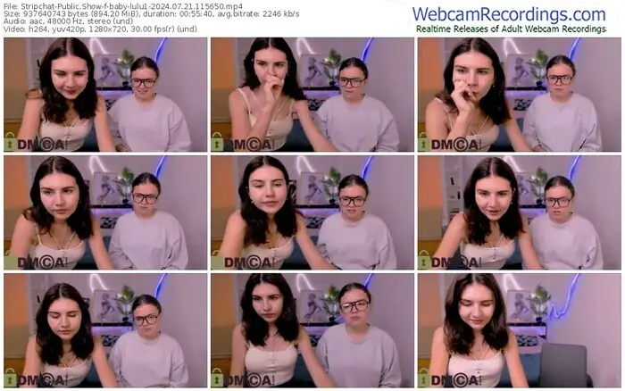 2024/07/21/stripchat-baby-lulu1-11-56-50