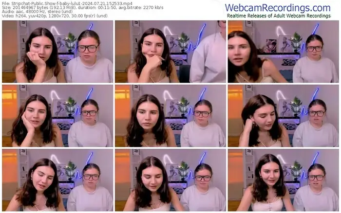 2024/07/21/stripchat-baby-lulu1-15-25-33