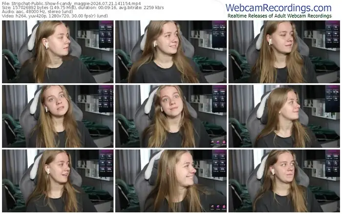 2024/07/21/stripchat-candy_maggie-14-11-54